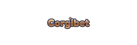 Corgibet Casino
